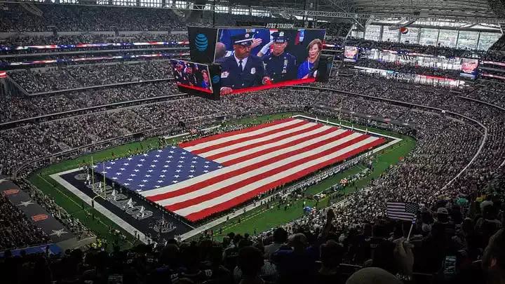 NFL