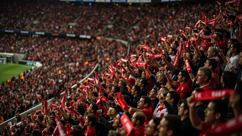 Xolos de Tijuana