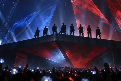 Ateez