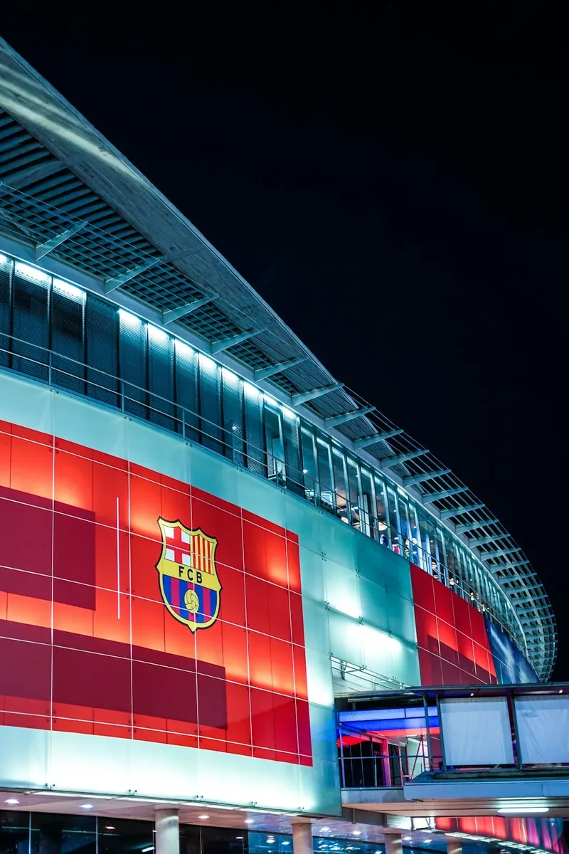 Paquete FC Barcelona vs Atletico de Madrid