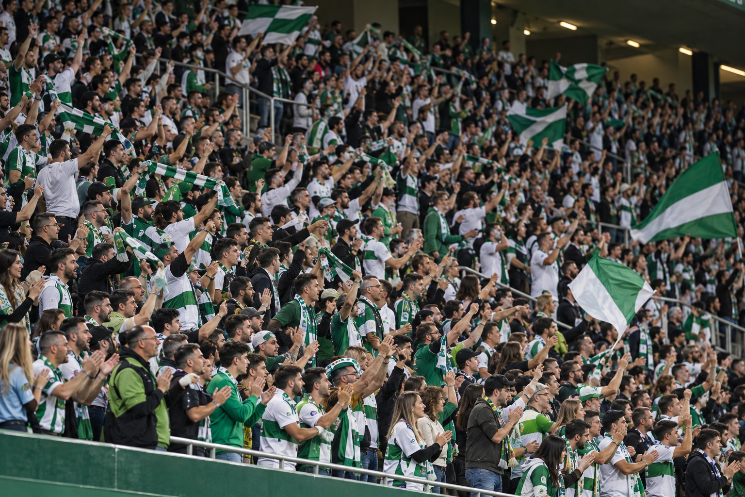 Elche CF