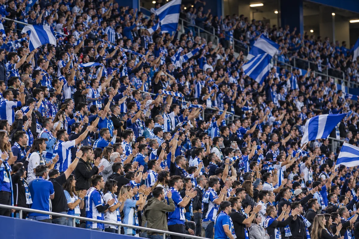 Espanyol