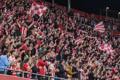 Girona