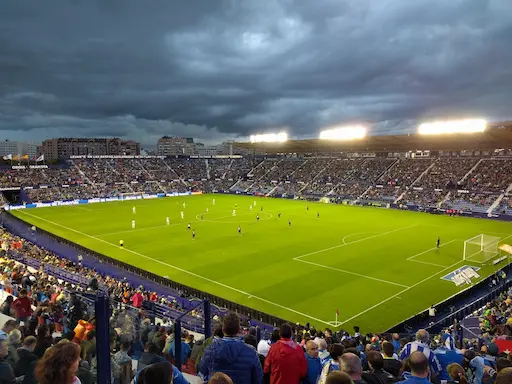 Levante UD