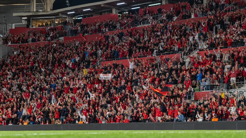 Paquete Real Mallorca vs Córdoba