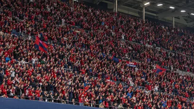 Osasuna