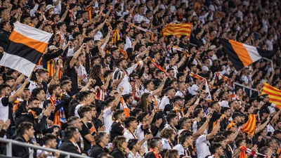 Valencia CF