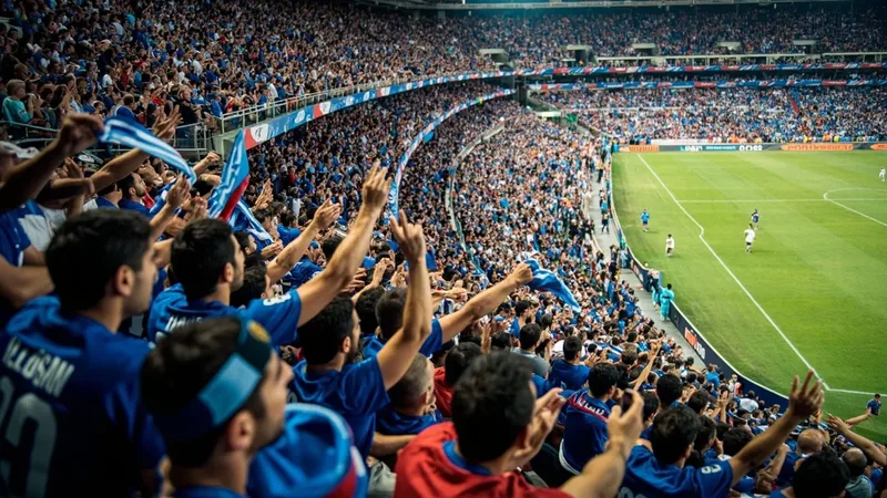 Paquete Cruz Azul vs León