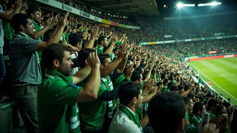 Paquete Tigres vs León