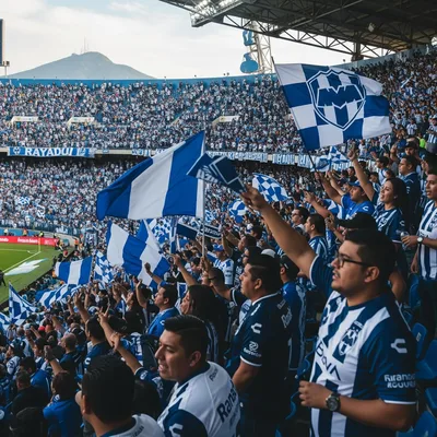 Monterrey