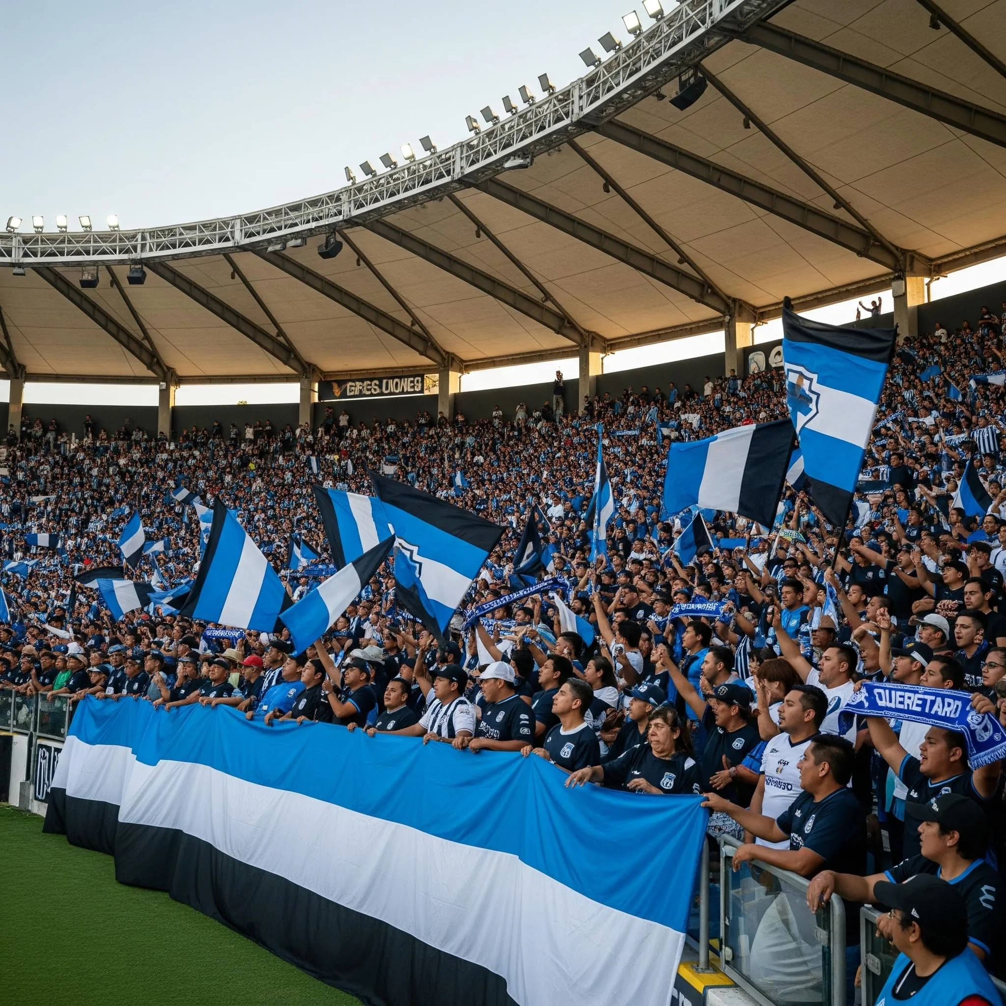 Querétaro