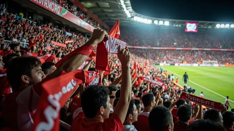 Paquete América vs Toluca FC
