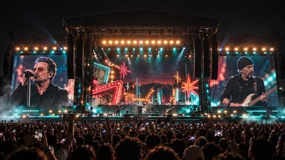 U2