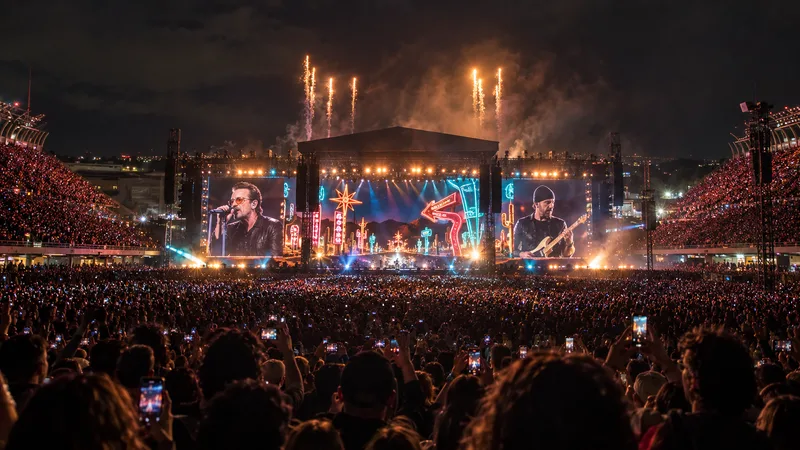 U2